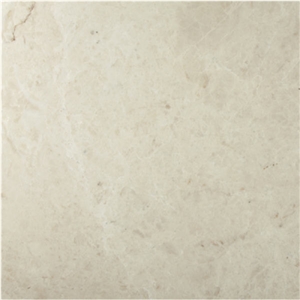 Dalya Crema Marble