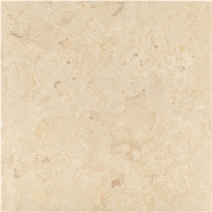 Dalya Crema Marble Tile