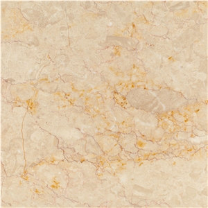 Dalya Golden Rose Marble