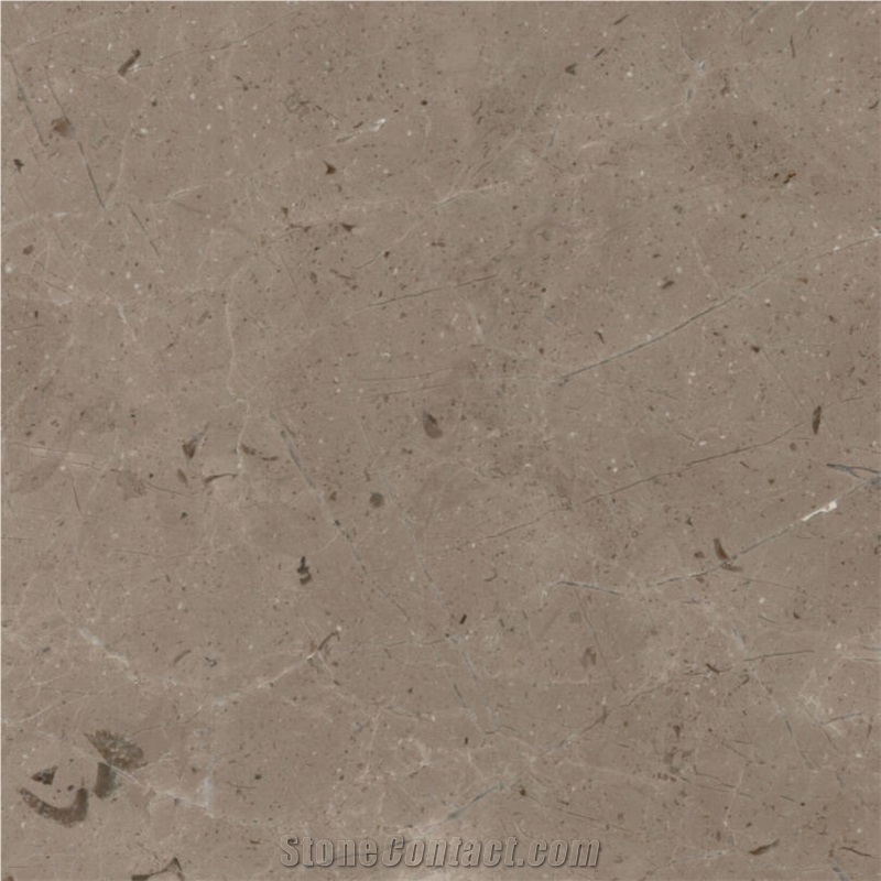 Dalya Grey Marble Tile