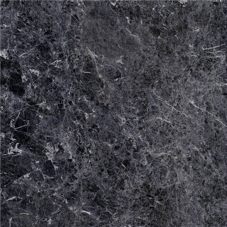 Dama Grey Marble importance=