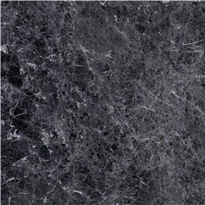 Dama Grey Marble