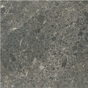Damas Breccia Marble