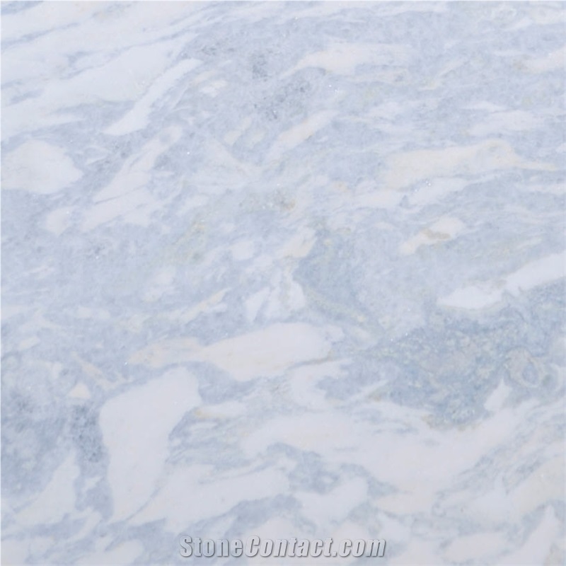 Damasco White Quartzite importance=