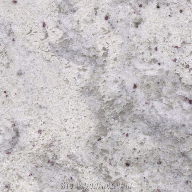 Dambulla White Granite importance=