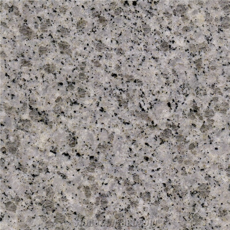 Damghan Granite importance=