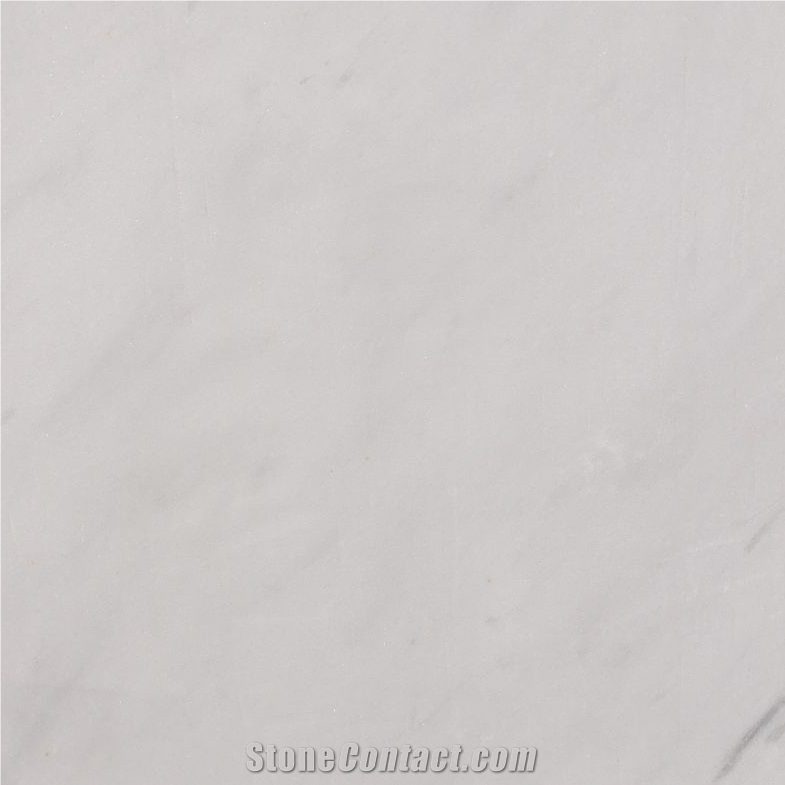 Danae Ariston Marble importance=
