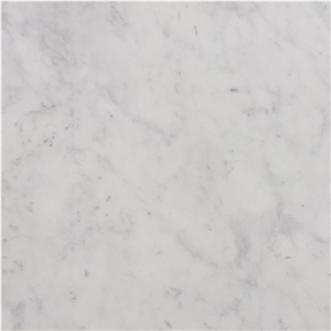 Danae Bianco Gala Marble