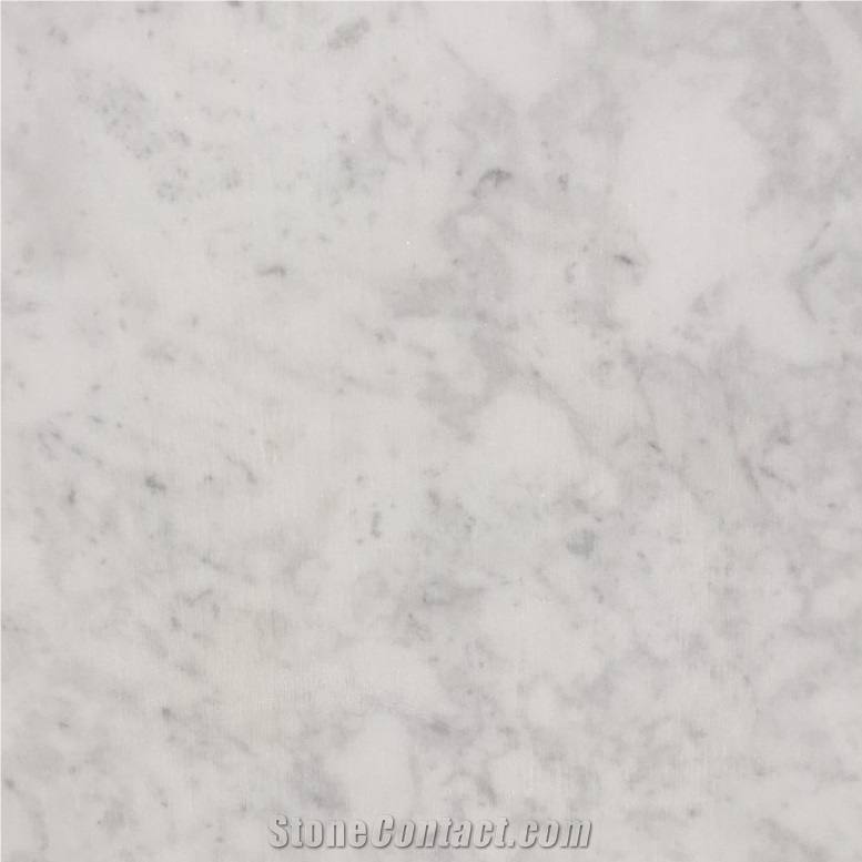 Danae Flower Marble importance=
