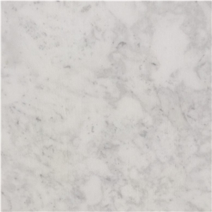 Danae Flower Marble