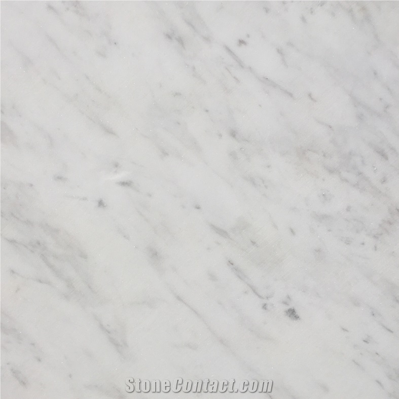 Danae Galaxy Marble importance=