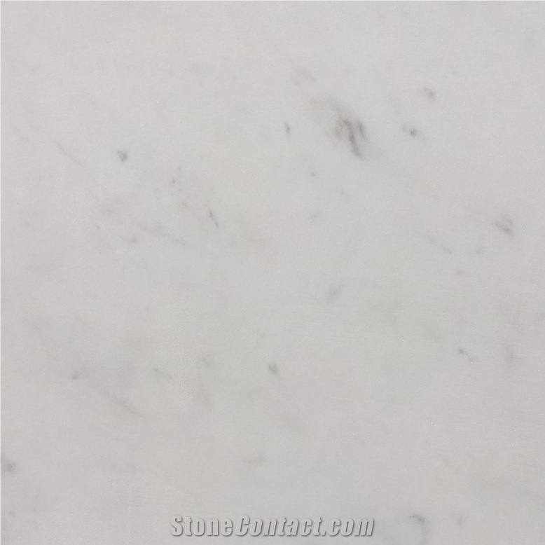 Danae Pighes Marble importance=