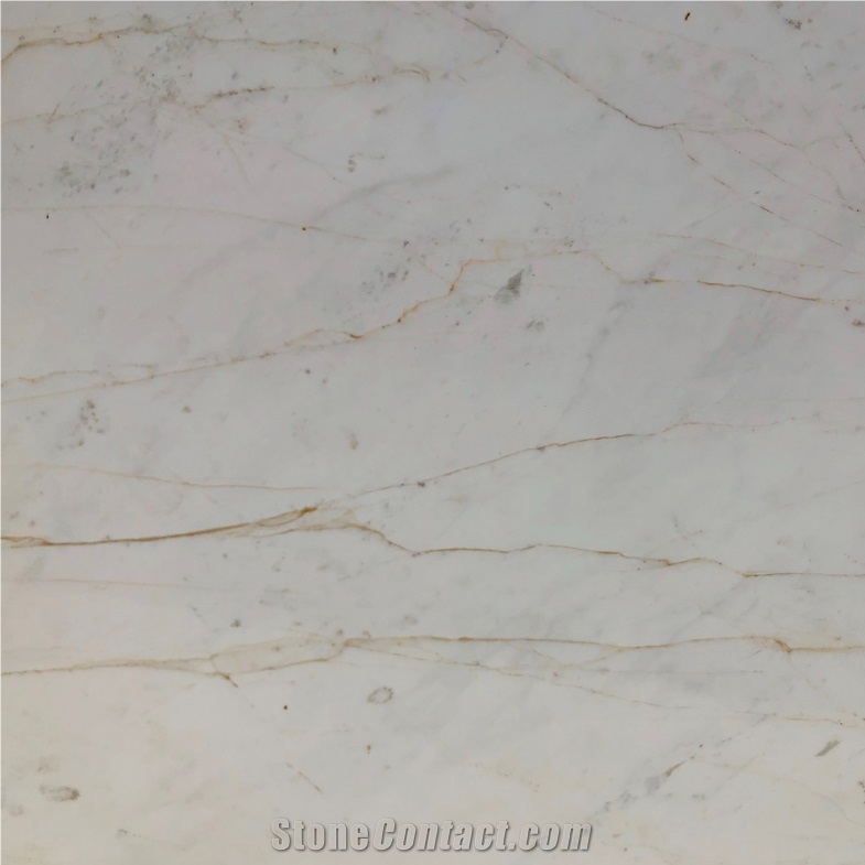 Danae Velvet Marble importance=