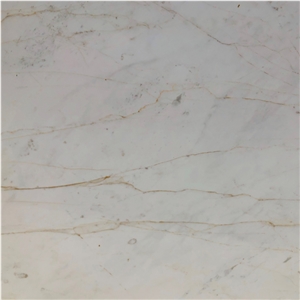 Danae Velvet Marble