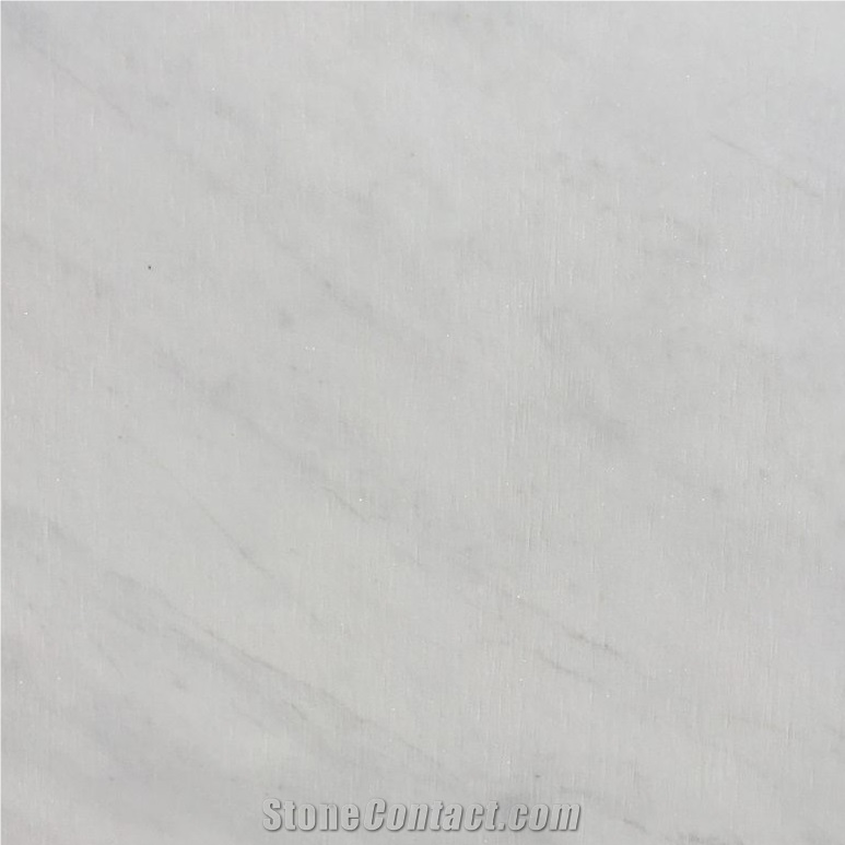 Danae Venus Marble importance=