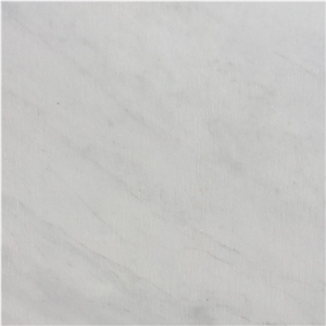 Danae Venus Marble