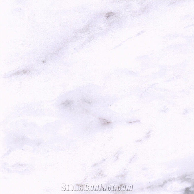 Danba White Marble importance=
