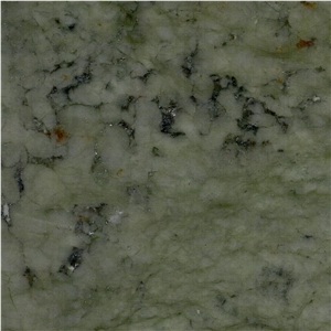 Dandong Green Marble Tile