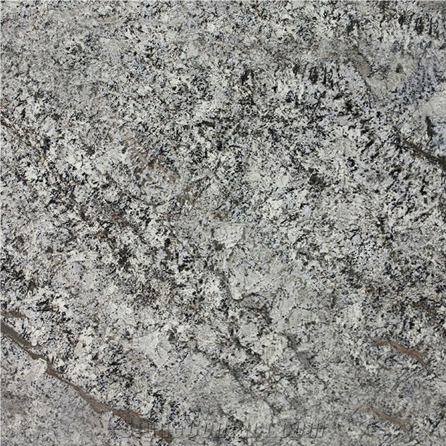 Danube Granite importance=