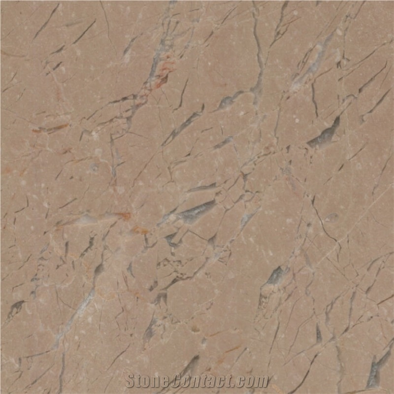 Dark Beige Tile