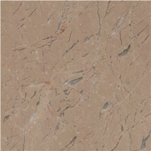 Dark Beige Tile