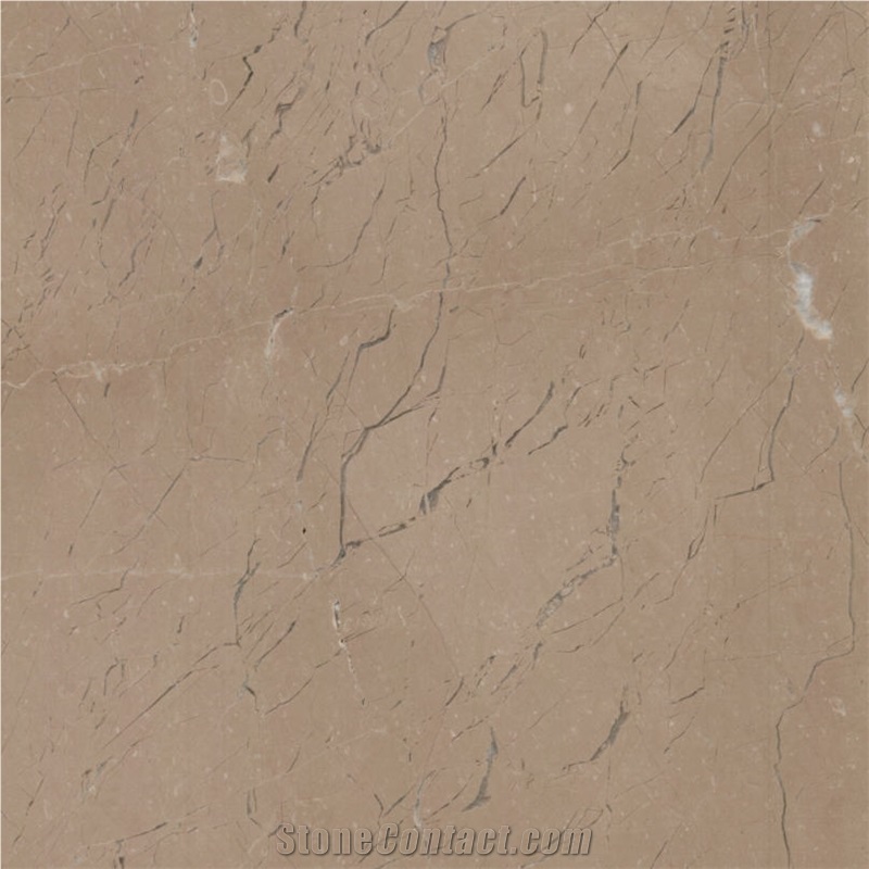 Dark Beige Tile