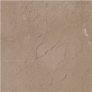Dark Beige Tile