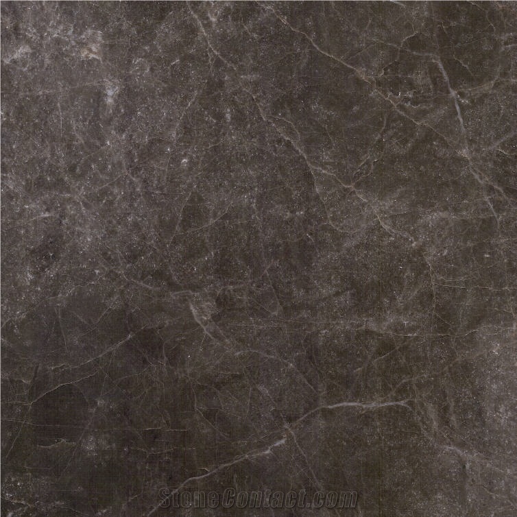 Dark Brown Marble importance=