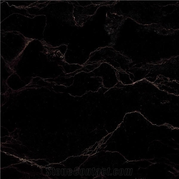 Dark Emperor Marble importance=
