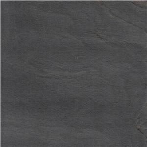 Dark Gray Slate