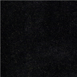 Dark Green Diamond Granite