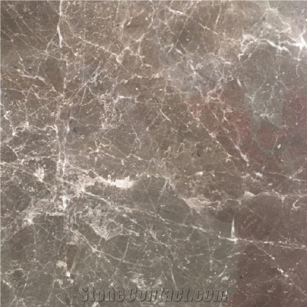 Dark Grey Galaxy Marble importance=