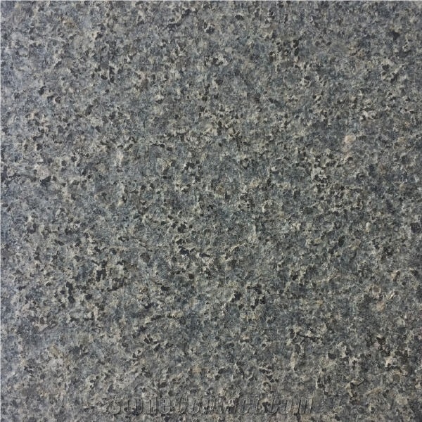 Dark Grey Granite importance=