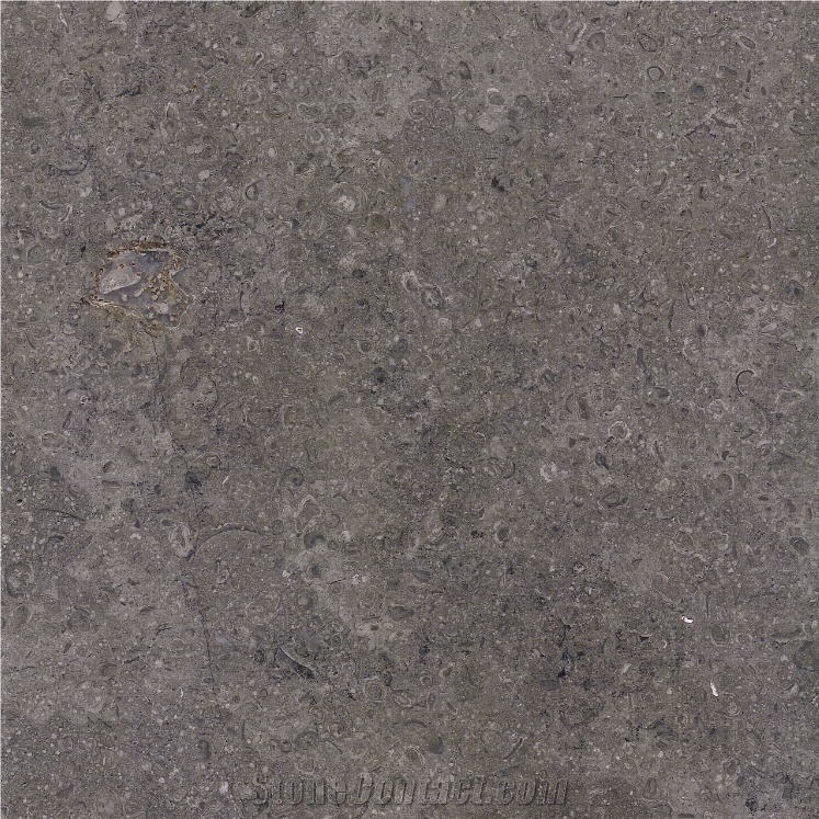 Dark Sinai Pearl Limestone importance=