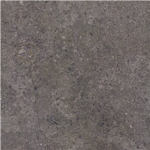 Dark Sinai Pearl Limestone