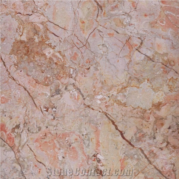Dark Spring Marble importance=