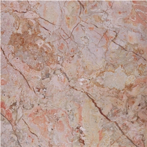 Dark Spring Marble