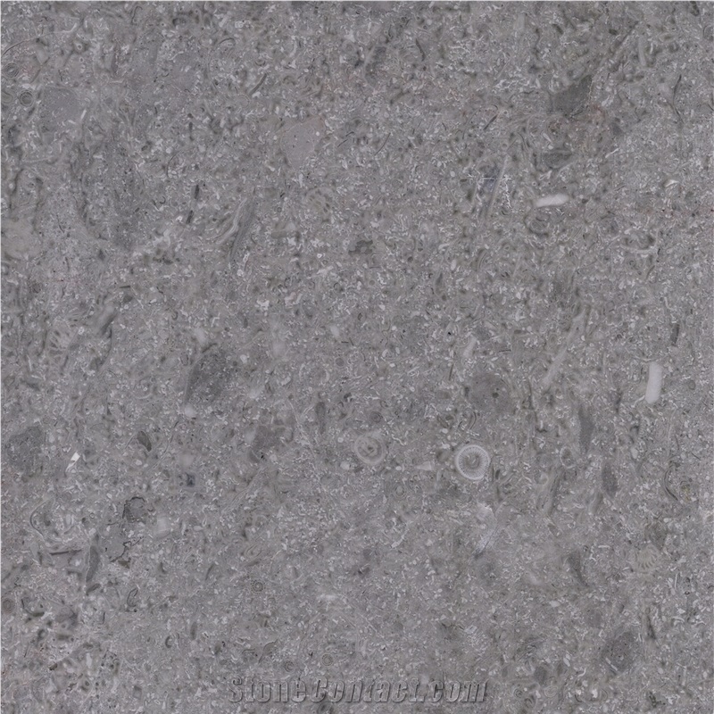 Dark Starry Sky Marble importance=