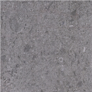 Dark Starry Sky Marble