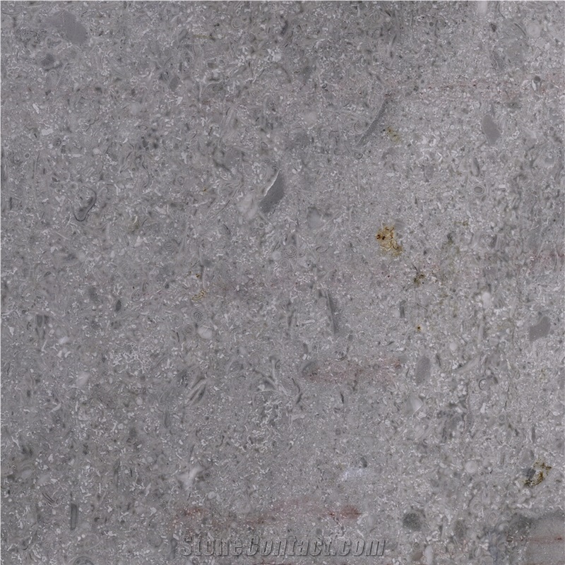 Dark Starry Sky Marble Tile