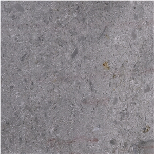 Dark Starry Sky Marble Tile