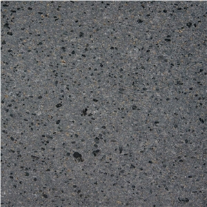 Deep Grey Basalt