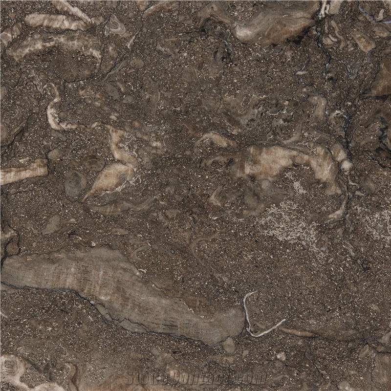 Deep Ocean Beige Marble importance=