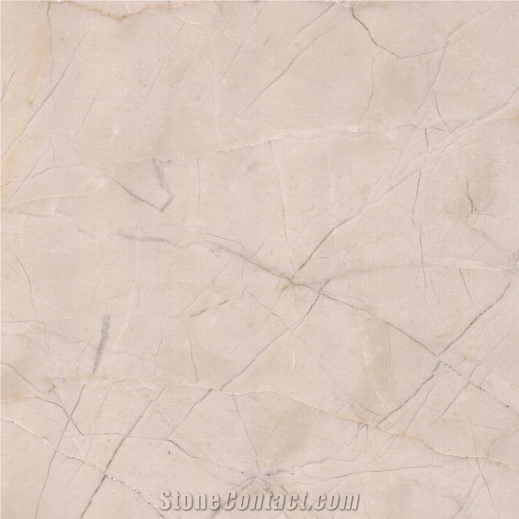 Dehbid Beige importance=