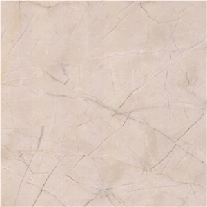 Dehbid Beige