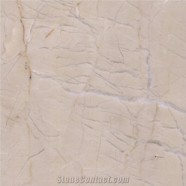 Dehbid Beige Tile