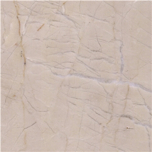 Dehbid Beige Tile