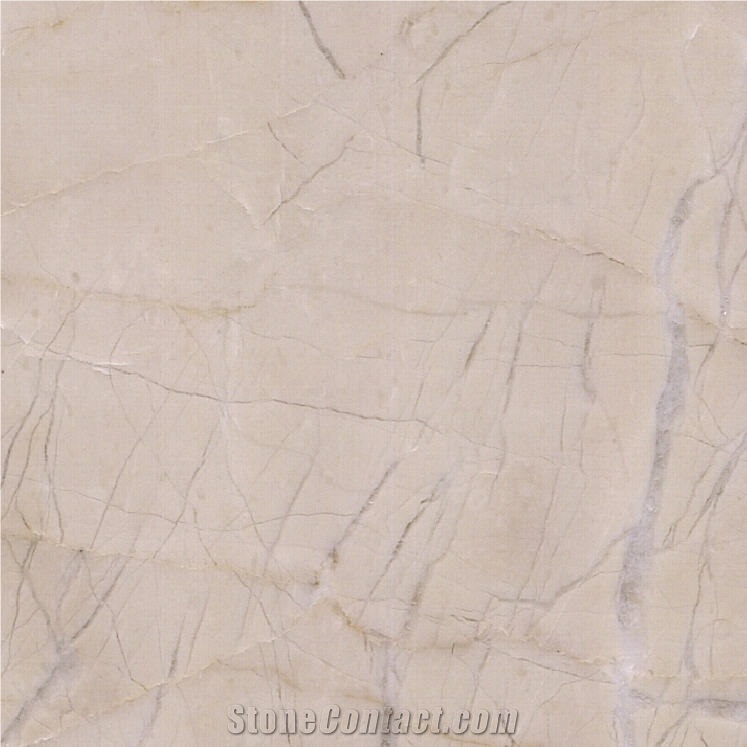 Dehbid Beige Tile