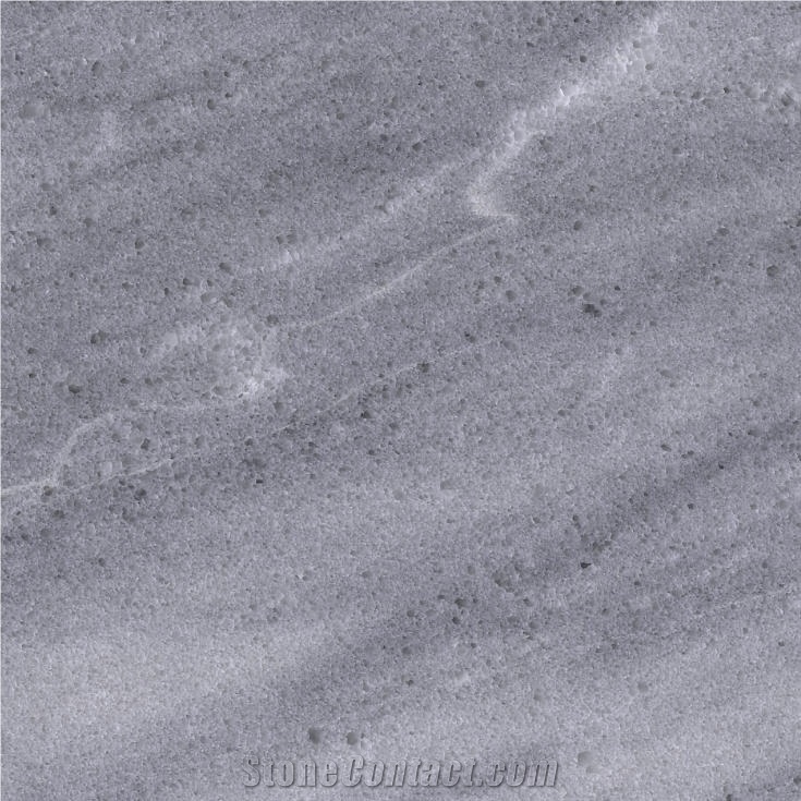 Delfino Samina Marble importance=