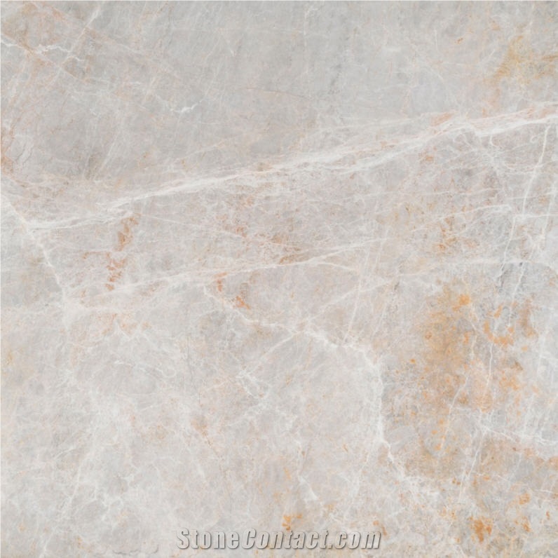 Delicatus Mint Quartzite importance=